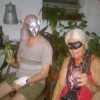 IMG-20170321-WA0005