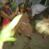 IMG-20170321-WA0009