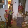 IMG-20170321-WA0010