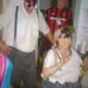 IMG-20170321-WA0012