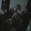 Celebración Carnaval 2017