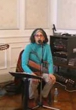 Sara Mamni