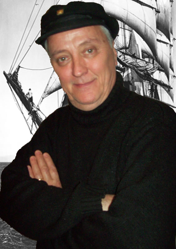 Ivo Kravic