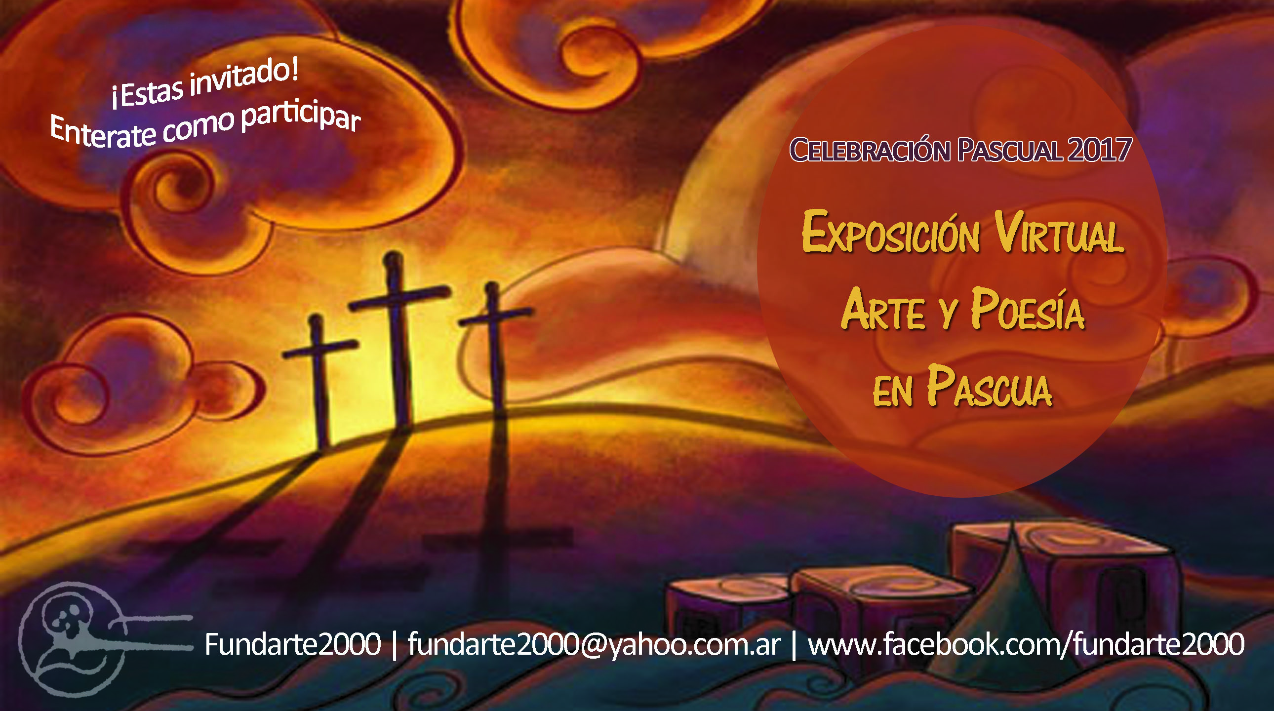 Pascua2017