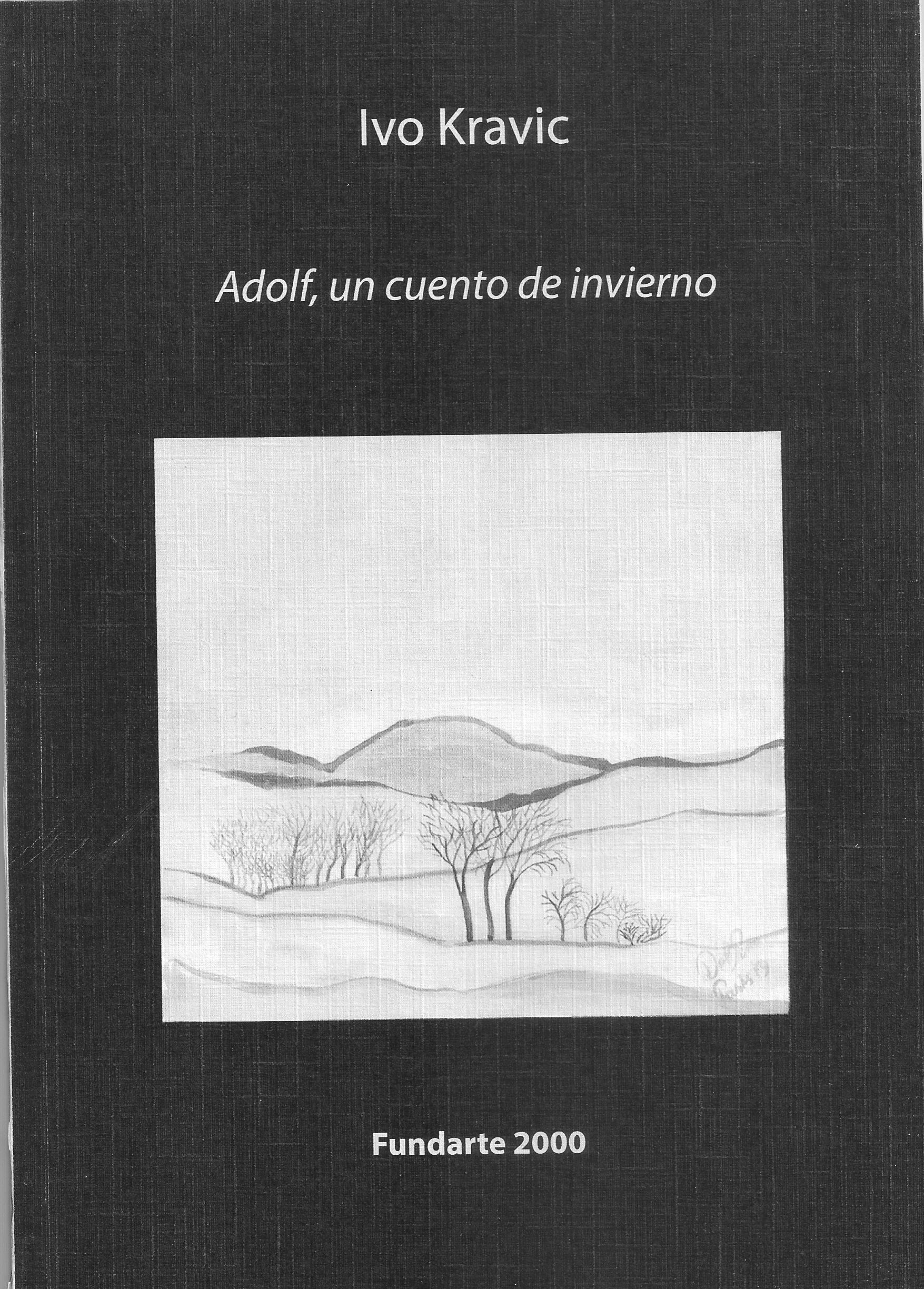 Presentación Adolf